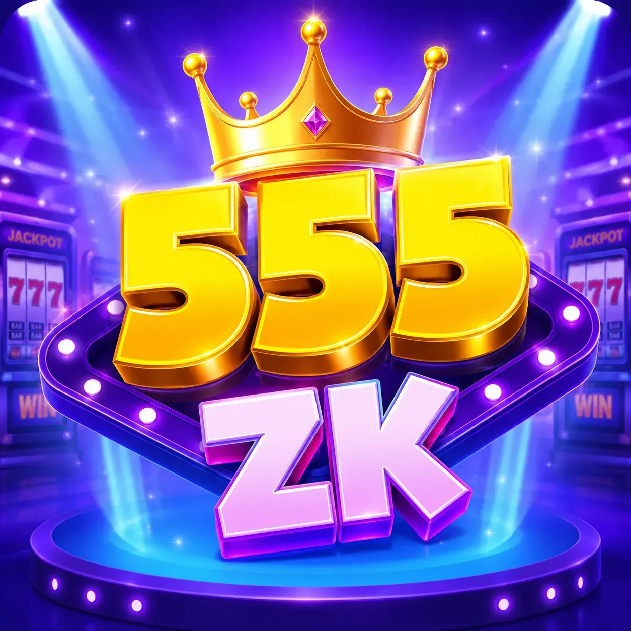 555ZK - Game Sepak Bola Terbaik untuk Pecinta Olahraga
