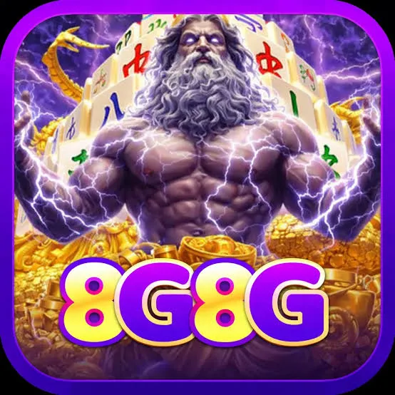 8G8G - Game Sportsbook Terpercaya dan Menarik