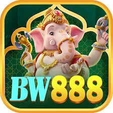 BW888 - Petualangan Tanpa Batas di Dunia Terbuka