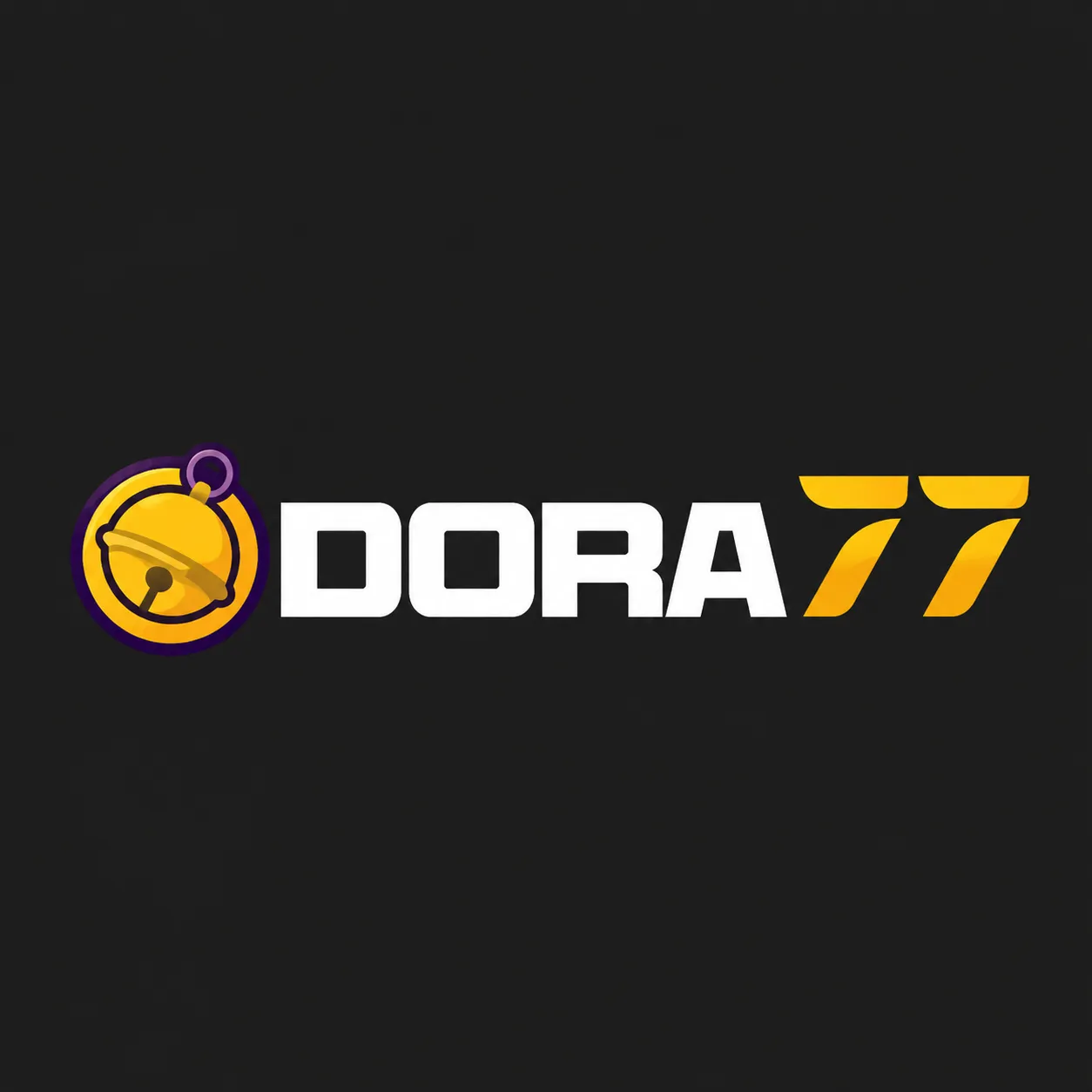 DORA77 - Game Bingo Seru dan Menyenangkan