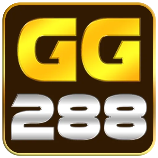 GG288 - Petualangan Epik dalam Dunia ARPG