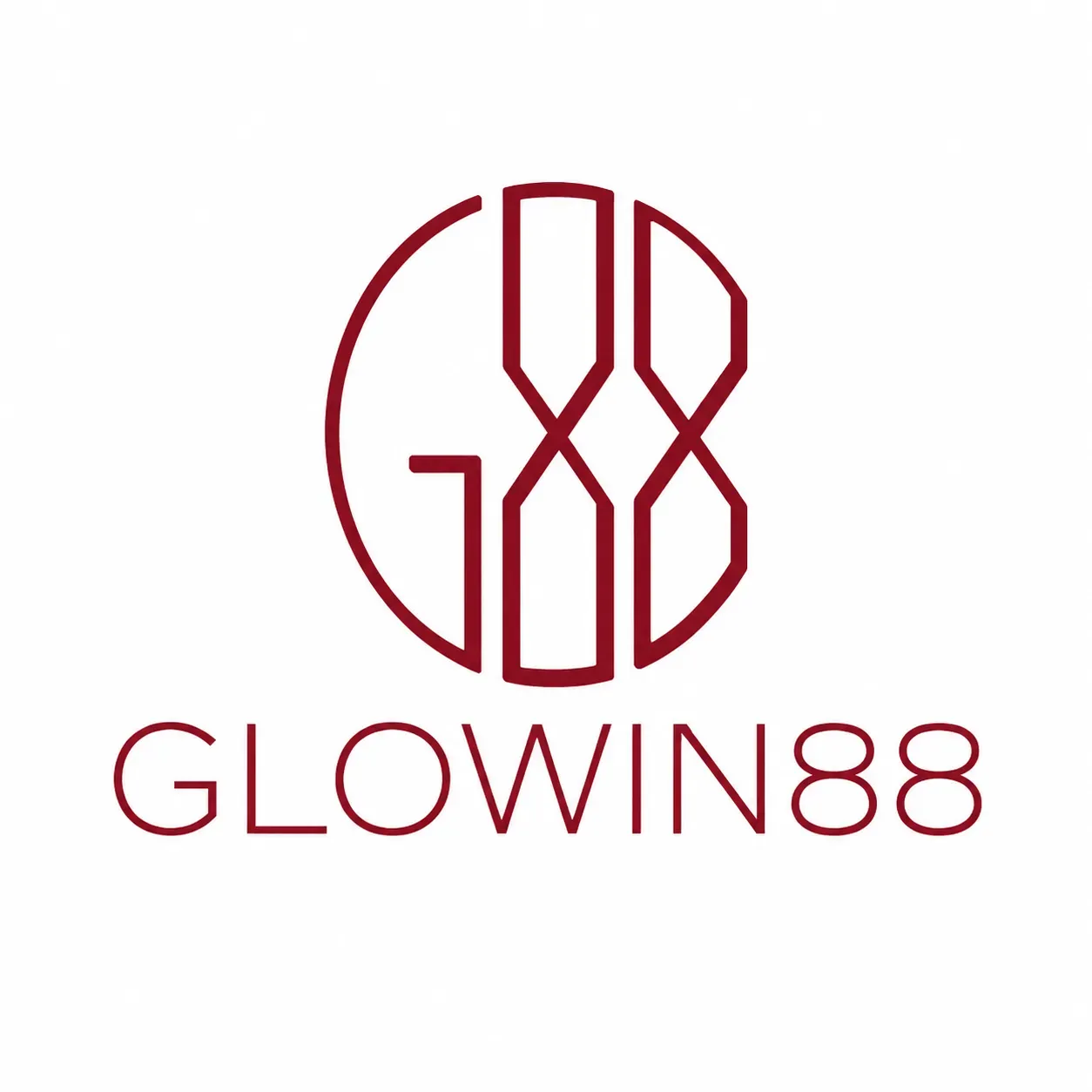 GLOWIN88 - Pertarungan Epik di Dunia Virtual