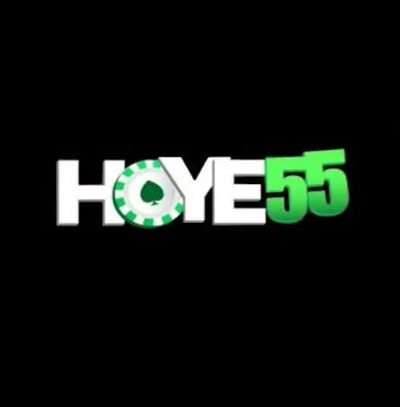 HOYE55 - Permainan Tembak Ikan Penuh Aksi