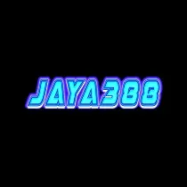 JAYA388 - Pertahanan Menara yang Mendebarkan