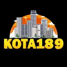 KOTA189 - Petualangan Epic dalam Dunia RPG