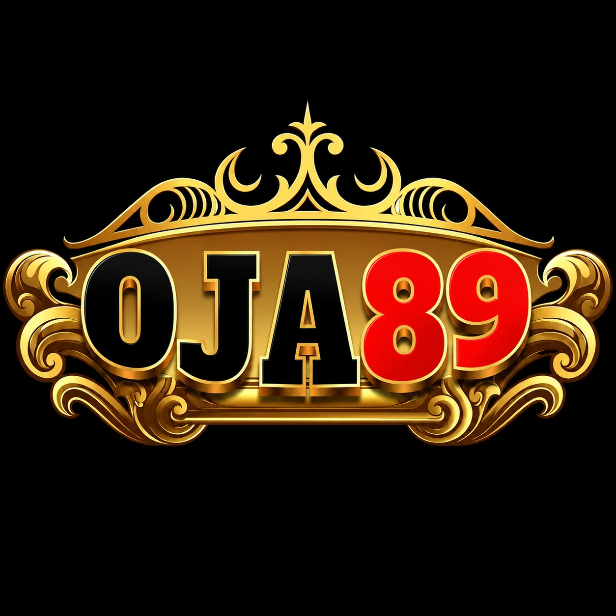 OJA89 - Permainan Poker Seru di Ujung Jari