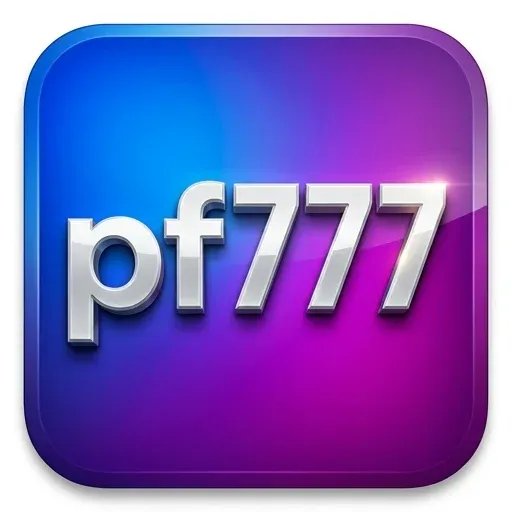 PF777 - Permainan Bingo Seru dan Mengasyikkan