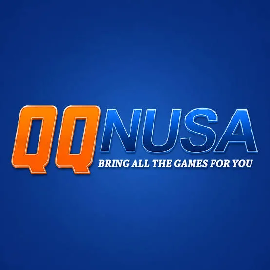 QQNUSA - Simulasi Kehidupan yang Menarik dan Menantang