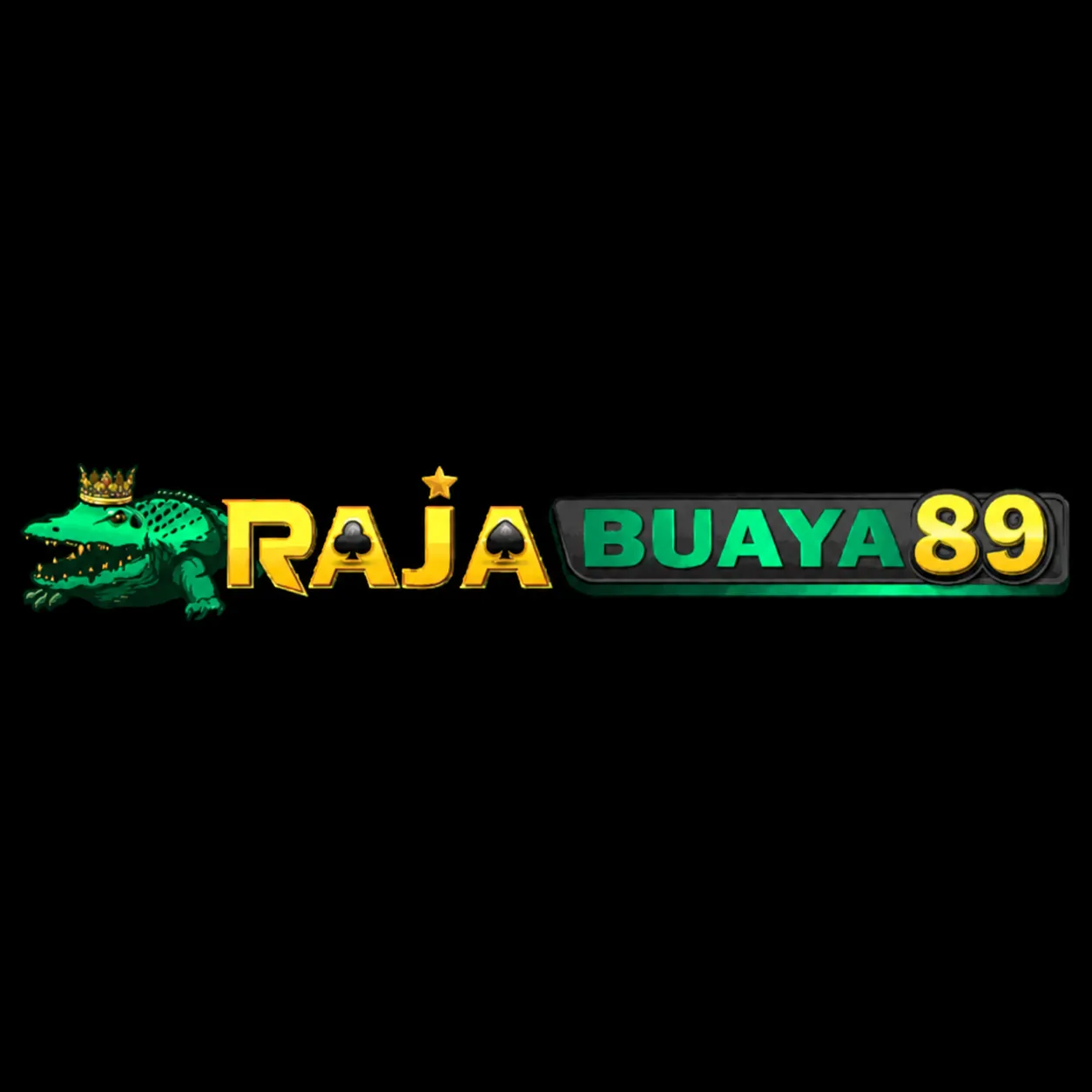RAJABUAYA89 - Game MOBA Seru untuk Para Pecinta Pertarungan