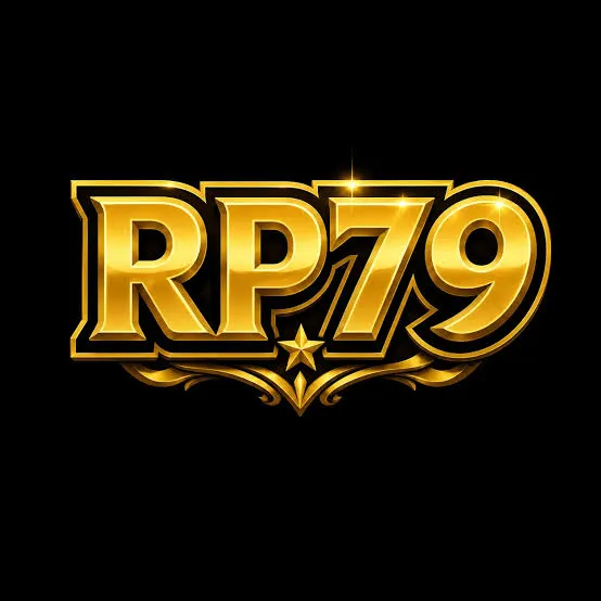 RP79 - Petualangan Memancing Seru