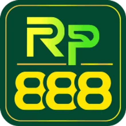 RP888 - Permainan Memancing Seru dan Mengasyikan