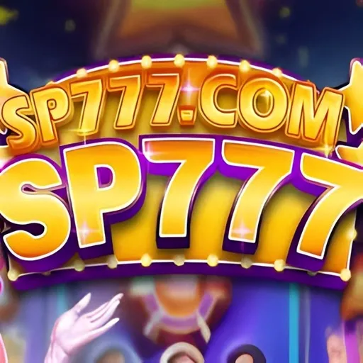 SP777 - Permainan Santai yang Menghibur