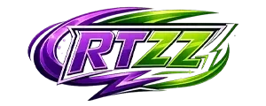 rtzz